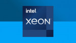 [Tin tức] Intel Xeon W-1300 Series - Mang nền tảng Rocket Lake vào trong cấu hình máy trạm Workstation chuyên nghiệp