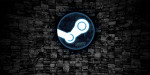 [Mẹo vặt] Hướng dẫn cách chơi được game từ nền tảng Steam