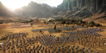 Top Những game chiến thuật pc thời gian thực hấp dẫn nên chơi
