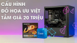 [Review] Intel Core i5 11400 - Nền tảng sáng giá cho máy trạm workstations sở hữu tính năng ưu từ Intel Rocket Lake