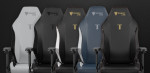 [Giới thiệu] SecretLab công bố Ghế TITAN Evo dòng 2022