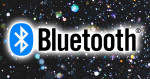 Công nghệ Bluetooth là gì? Các chuẩn Bluetooth phổ biến hiện nay