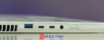 USB là gì? các chuẩn cổng USB phổ biến trên laptop và desktop