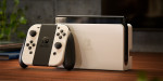 [Tin tức] Dự kiến ra mắt Nintendo Switch OLED vào tháng 10 với màn hình xịn hơn