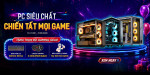 [Khuyến mại] PC Gaming Siêu Chất - Chiến Tất Mọi Game