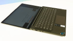 [Review] Lenovo Yoga Slim 7 2021 - Mỏng nhẹ, tinh tế