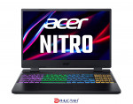 [CES2022] Acer ra mắt dòng Nitro 5 2022 - Thiết kế mới, trang bị CPU Intel gen 12, AMD Ryzen 6000 series 