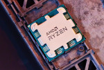 [Tin tức] AMD xác nhận CPU Ryzen 7000 mới sẽ sớm có mặt vào nửa cuối năm 2022