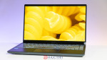 [Review] MSI Modern 14 - Laptop văn phòng Best trong phân khúc 15 triệu