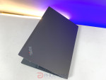[Review] Thinkpad P15S Gen 2 - làn gió mới trong phân khúc workstation từ Lenovo