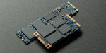 NAND là gì? Sự khác biệt giữa các loại bộ nhớ NAND trong ổ SSD và thẻ nhớ