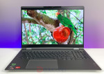 [Review] Lenovo Thinkbook 16P G2 - Ryzen 5900HX, RTX3060, màn hình 2.5k siêu mạnh