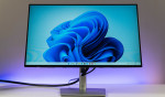 [Review] Dell Ultrasharp U2422HE – ông vua dòng màn hình thiết kế đồ họa 