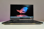 [Review] Đánh giá laptop Asus ROG Strix G15 G513IH-HN015W, phổ cập ROG Gaming tới phân khúc phổ thông 
