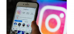 [Tin tức] Bạn có thể đã bị hack tài khoản Instagram 