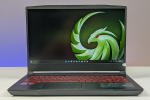 [Review] Laptop MSI Gaming Bravo 15 B5DD-276VN, mạnh mẽ nhất tầm giá 15 triệu đồng