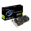 Giới thiệu card màn hình Gigabyte N960G1 GAMING-2GD