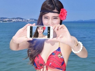 Bật mí 8 bước chụp ảnh tuyệt đẹp trên smartphone 