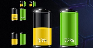 5 mẹo nhỏ hữu ích để tiết kiệm pin smartphone