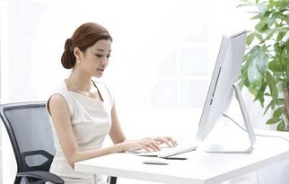 5 mẹo dành cho dân văn phòng giúp đôi mắt luôn khỏe 