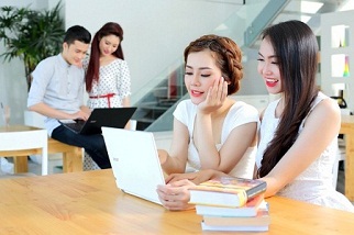 So sánh nhanh laptop Acer Aspire và Dell Inspiron 3542