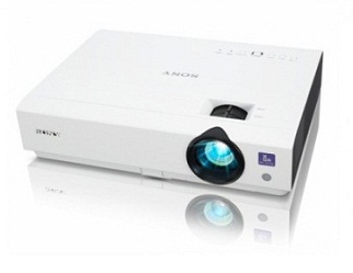 Cuồng nhiệt cùng SEAGAME 28 với máy chiếu Sony VPL-DX102