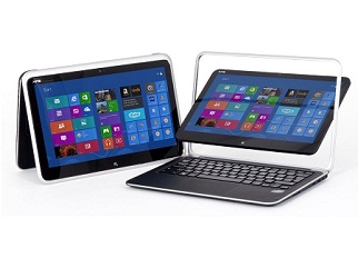 3 cặp đôi laptop thời lượng pin "trâu" nhất hiện nay