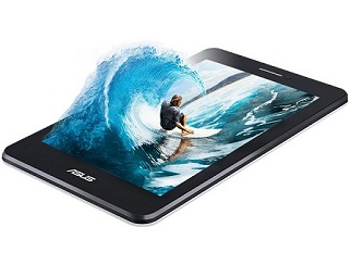 Đọ cấu hình anh em nhà Fonepad 7 và Fonepad 8 