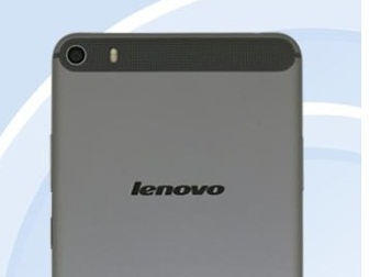 Tablet nghe gọi mới của Lenovo lặng lẽ chào đời