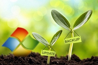 5 sai lầm phổ biến của người dùng laptop Window