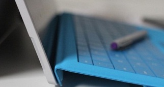 Surface Pro 4 mục tiêu "đánh bật" Ipad Pro, thống trị thị trường tablet 