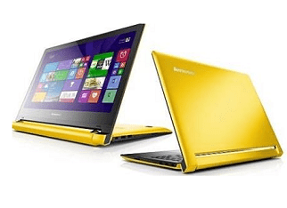 Dân sành IT chia sẻ kinh nghiệm mua Laptop "Chuẩn" - Phần 1