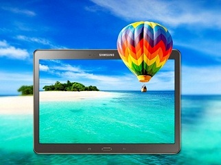 Đánh giá ưu nhược điểm nổi bật của Galaxy Tab S 10.5