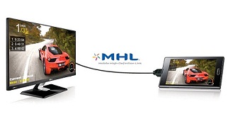 Review: Màn hình ViewSonic VX2363S - Nổi bật trong mức giá phổ thông