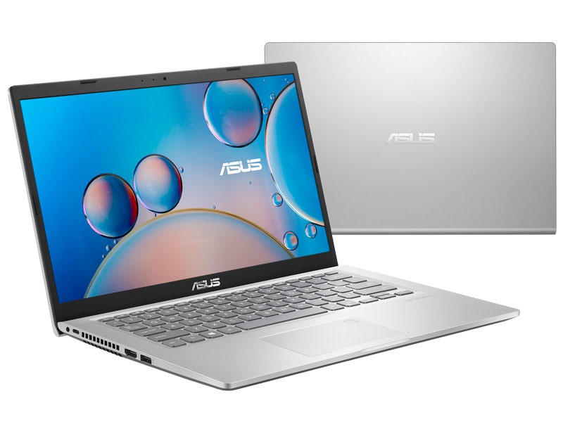 Top 6 laptop giá dưới 10 triệu đồng đáng mua nhất trong năm 2025
