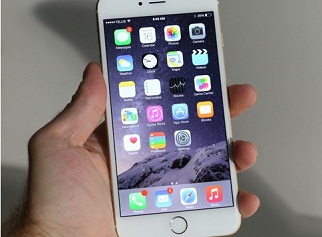 [Cập nhật] Giá Iphone 6S sẽ đắt hơn Iphone 6 