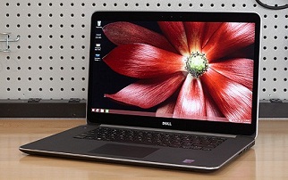  [Bất ngờ] Dell được "nếm thử" Windows 10 cài sẵn đầu tiên, từ ngày 29/7
