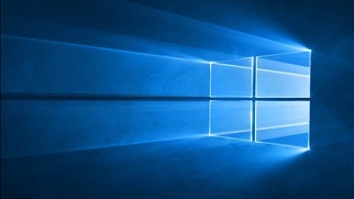 Chuẩn bị ra mắt, toàn bộ key bản quyền Windows 10 bị khóa