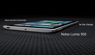  Microsoft "chạy làng" Lumia 940, ra mắt bộ đôi Lumia 950 và 950XL trong tháng 10 