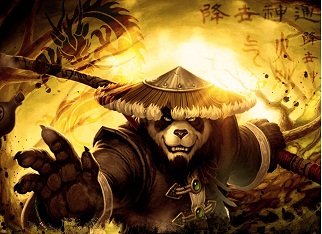 Các cách đơn giản chỉnh Full màn hình khi chơi game trên windows 10