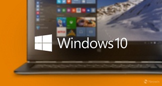Hướng dẫn cài đặt Windows 10 cho PC bằng công cụ hỗ trợ từ Microsoft