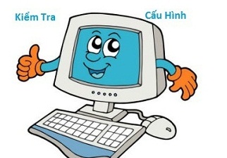 Hướng dẫn bạn sử dụng CPU-Z và lý giải các thông số để kiểm tra cấu hình máy tính