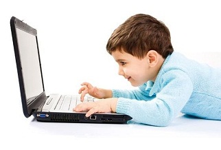 5 mẹo nhỏ sử dụng trình duyệt web trên laptop dễ dàng hơn không phải ai cũng biết
