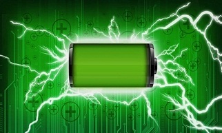 5 sai lầm hầu hết tất cả mọi người dùng Iphone đều mắc phải 