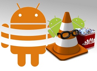 5 ứng dụng không thể bỏ qua cho người dùng mới sử dụng Android