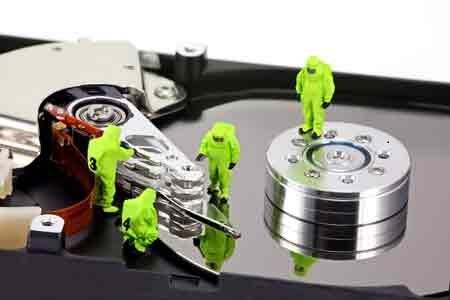 Mách bạn những dấu hiệu 