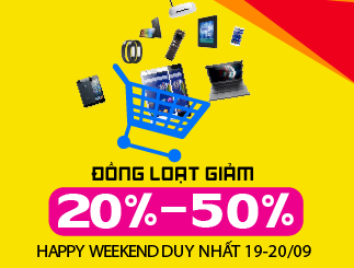 Cặp đôi Laptop và Smartphone giá chấn động chỉ 6.490.000 đồng