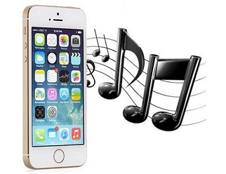 5 cách khắc phục sự cố đầy bộ nhớ trên điện thoại Iphone 