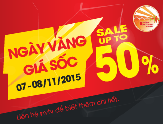 Điện thoại Xperia giảm giá Sốc tới 3.000.000