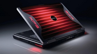 Tư vấn chọn mua laptop gaming 